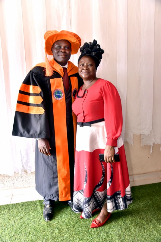 TBUGLEX Graduate